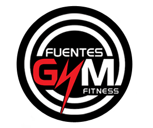 Fuentes Gym